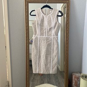 Calvin Klein Dress 4